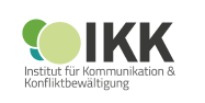 Ein Bild, das Text, Schrift, Screenshot, Grafiken enthält.

Automatisch generierte Beschreibung