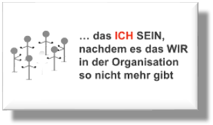 Ein Bild, das Text, Schrift, weiß, Screenshot enthält.

KI-generierte Inhalte können fehlerhaft sein.