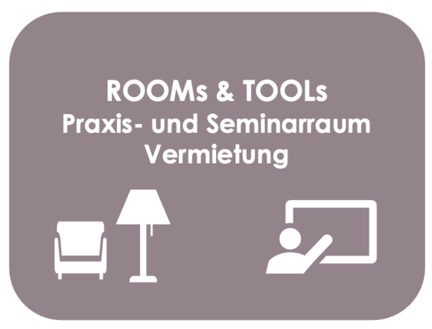 Ein Bild, das Text enthält.

Automatisch generierte Beschreibung