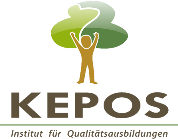 https://www.ichseinimwir.at/Links-Dateien/image010.png