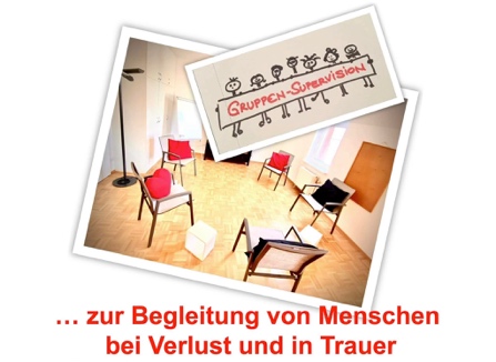 Ein Bild, das Text, Brief, Cartoon, Design enthält.

KI-generierte Inhalte können fehlerhaft sein.