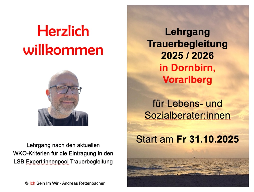 Ein Bild, das Text, Menschliches Gesicht, Brille, Screenshot enthält.

KI-generierte Inhalte können fehlerhaft sein.