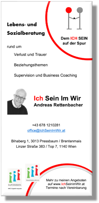 Ein Bild, das Text enthält.

Automatisch generierte Beschreibung