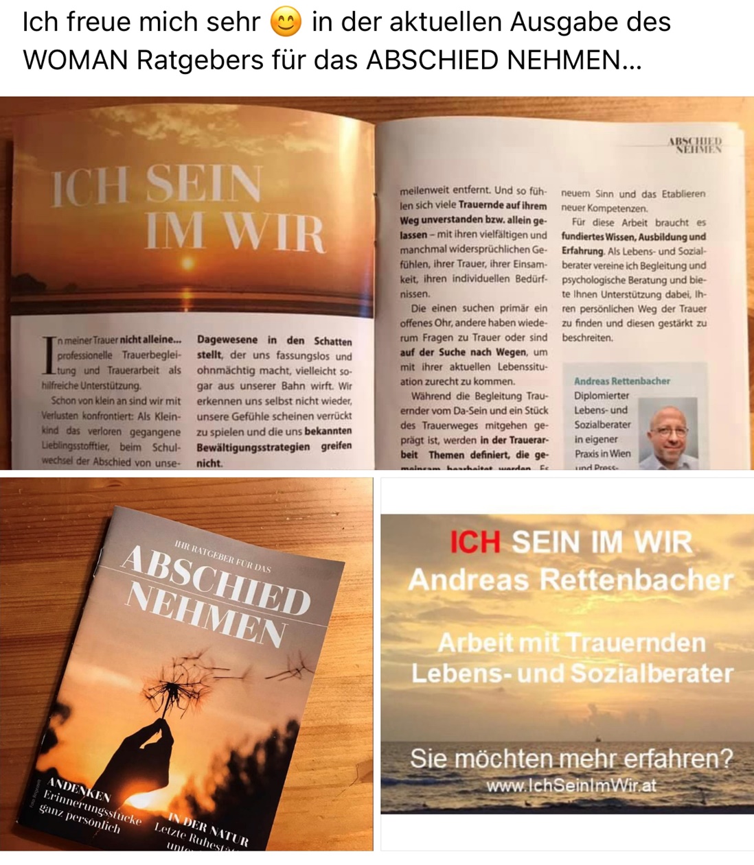 Ein Bild, das Text enthält.

Automatisch generierte Beschreibung