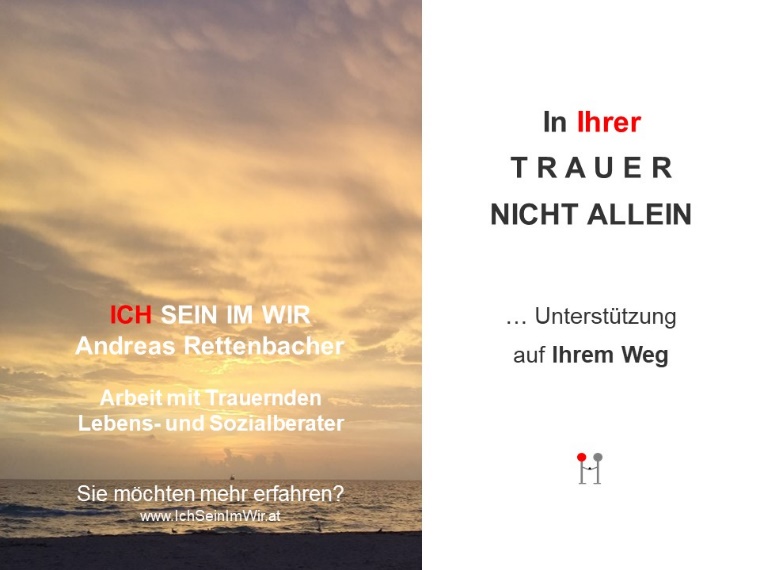Ein Bild, das Text, Himmel, Wolke, Screenshot enthält.

KI-generierte Inhalte können fehlerhaft sein.