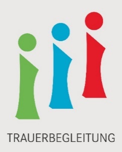 Ein Bild, das Grafiken, Schrift, Grafikdesign, Design enthält.

KI-generierte Inhalte können fehlerhaft sein.